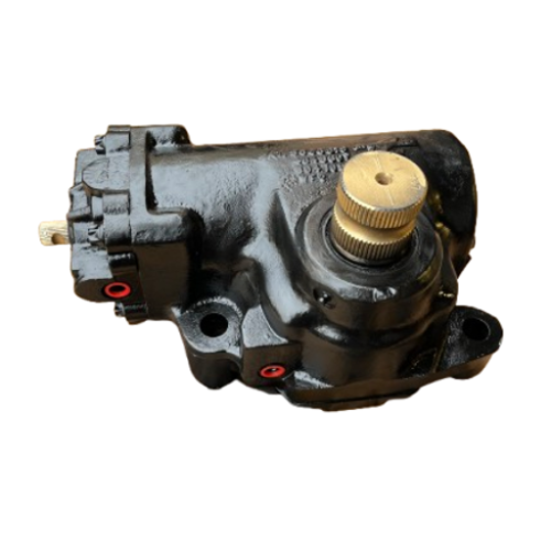 Score Auto Parts TRW ROSS TAS852298 TAS85002 POWER STEERING GEAR BOX